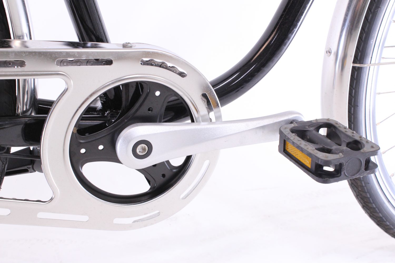 Monark Karin - 51cm 3 vxl - Image 3