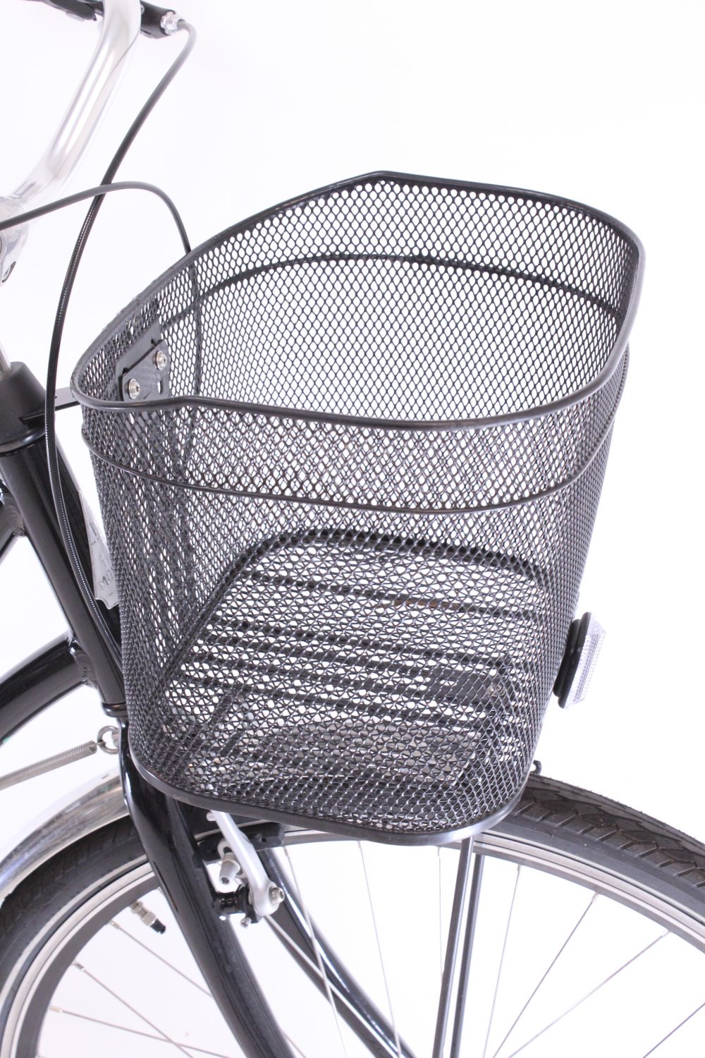 Monark Karin - 51cm 3 vxl - Image 5