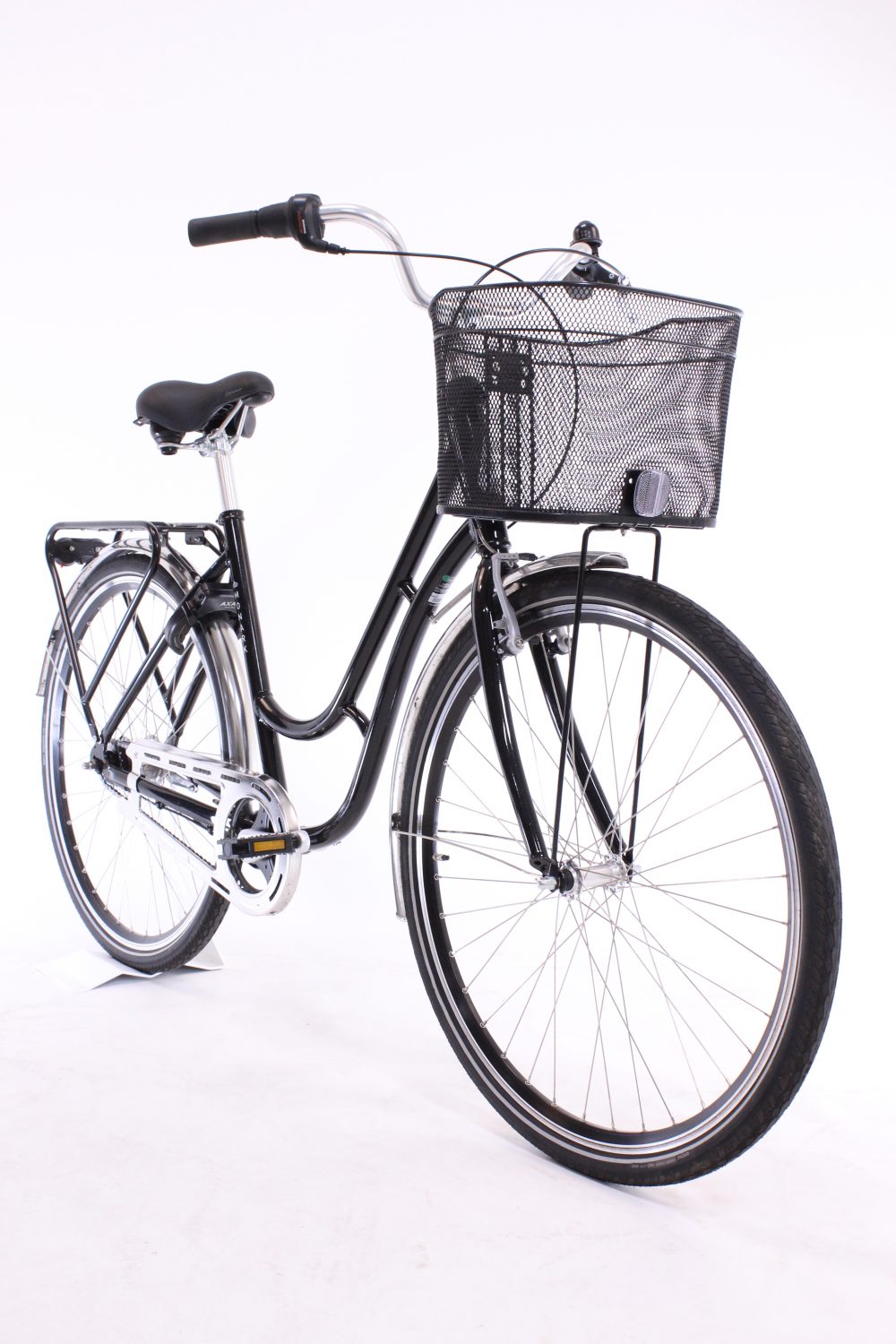 Monark Karin - 51cm 3 vxl - Image 6