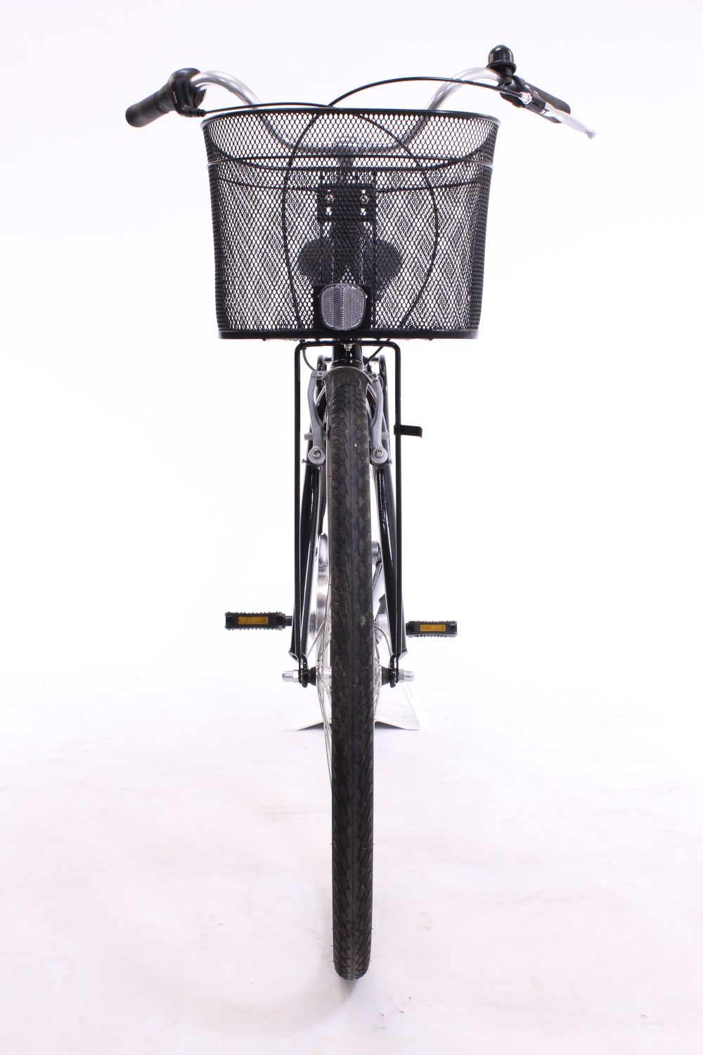 Monark Karin - 51cm 3 vxl - Image 7