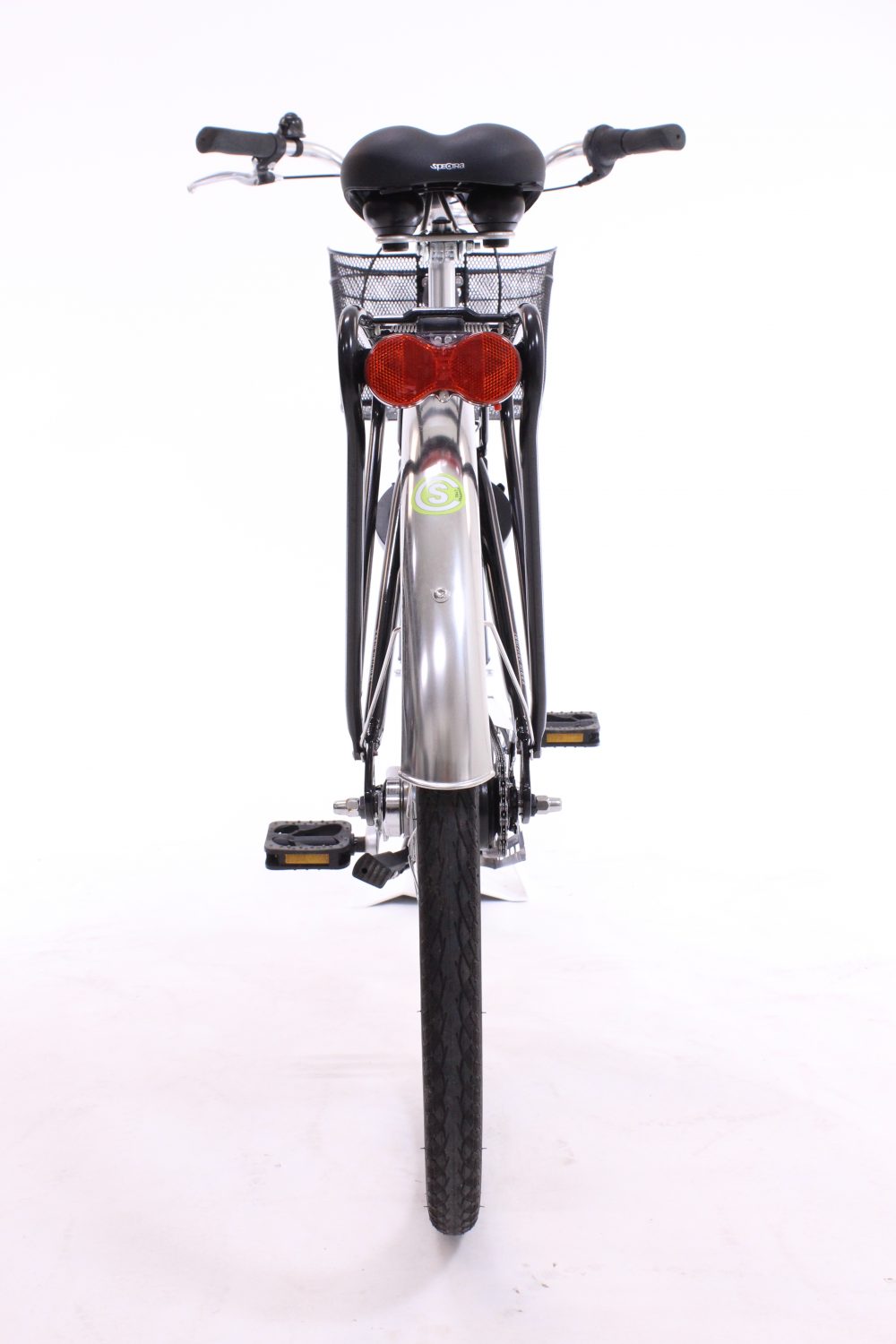 Monark Karin - 51cm 3 vxl - Image 8