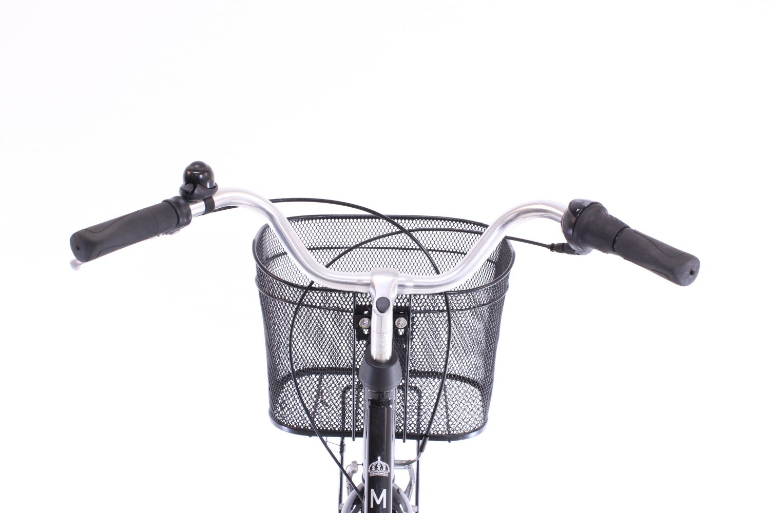 Monark Karin - 51cm 3 vxl - Image 9