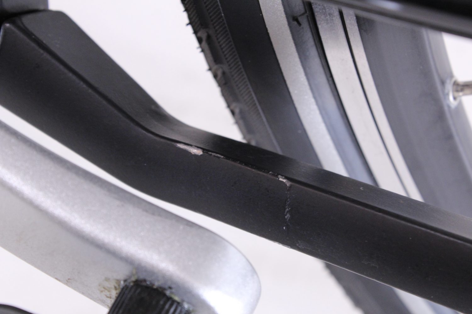 Monark Karin - 51cm 3 vxl - Image 10