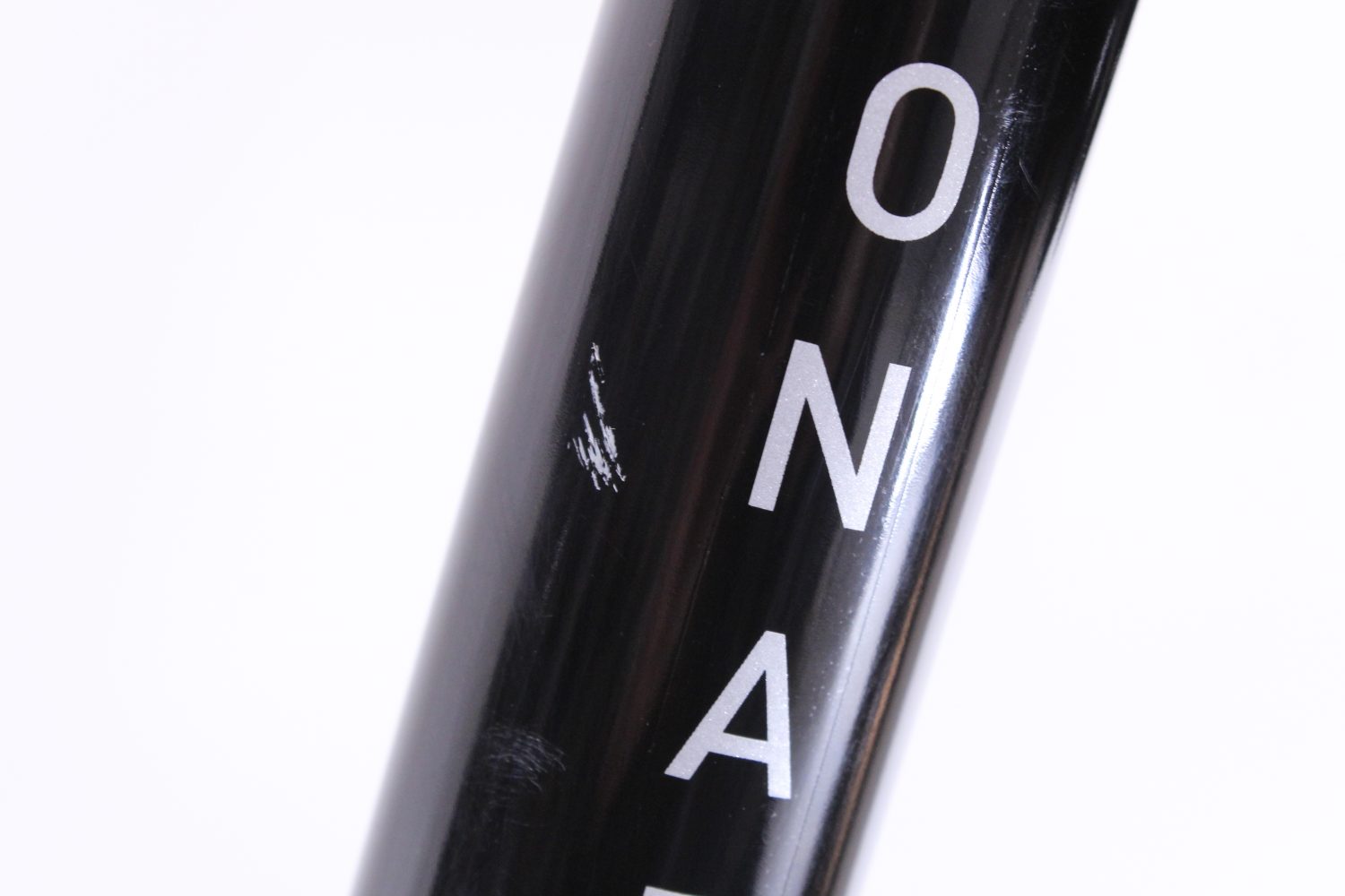 Monark Karin - 51cm 3 vxl - Image 11