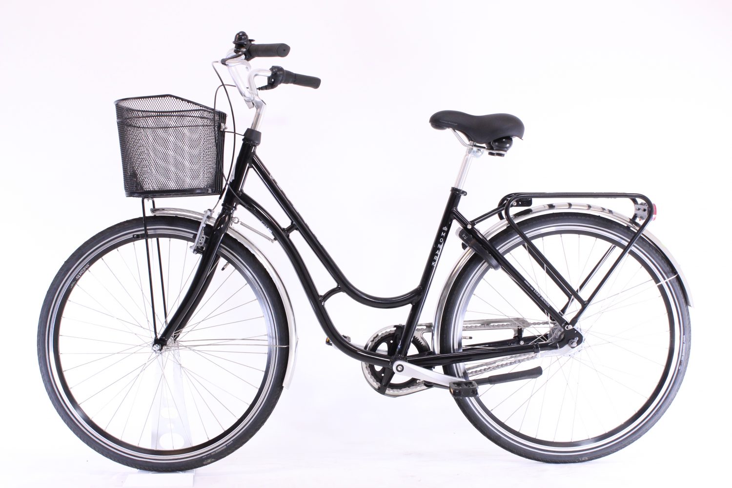 Monark Karin - 51cm 3 vxl - Image 12