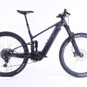 Giant Stance E+1 - Medium