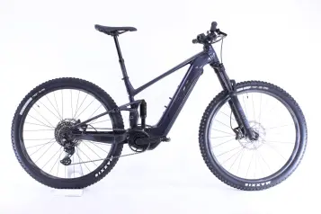 Giant Stance E+1 - Medium