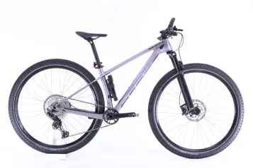 Scott Contessa Scale 910 - Small