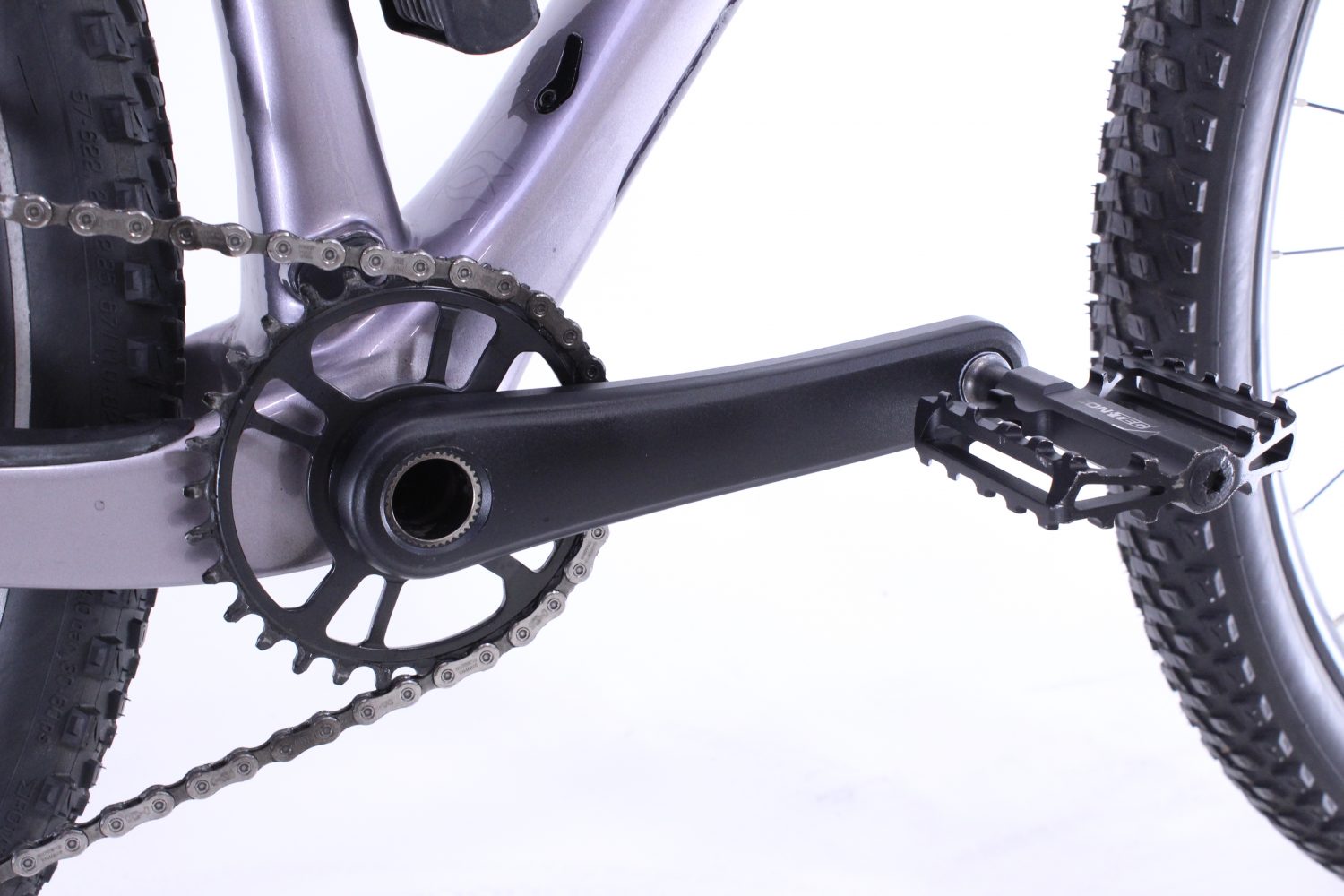 Scott Contessa Scale 910 - Small - Image 3