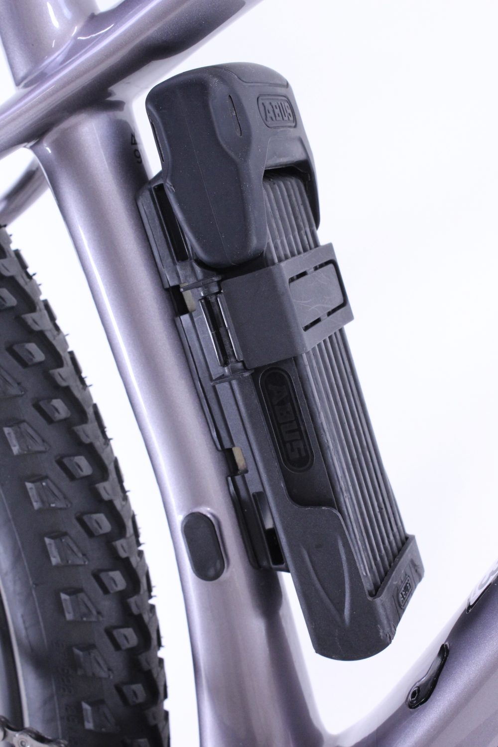 Scott Contessa Scale 910 - Small - Image 4