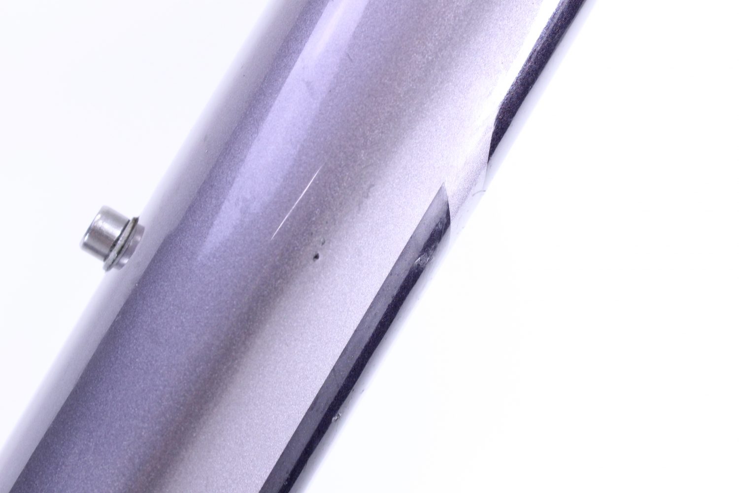 Scott Contessa Scale 910 - Small - Image 5