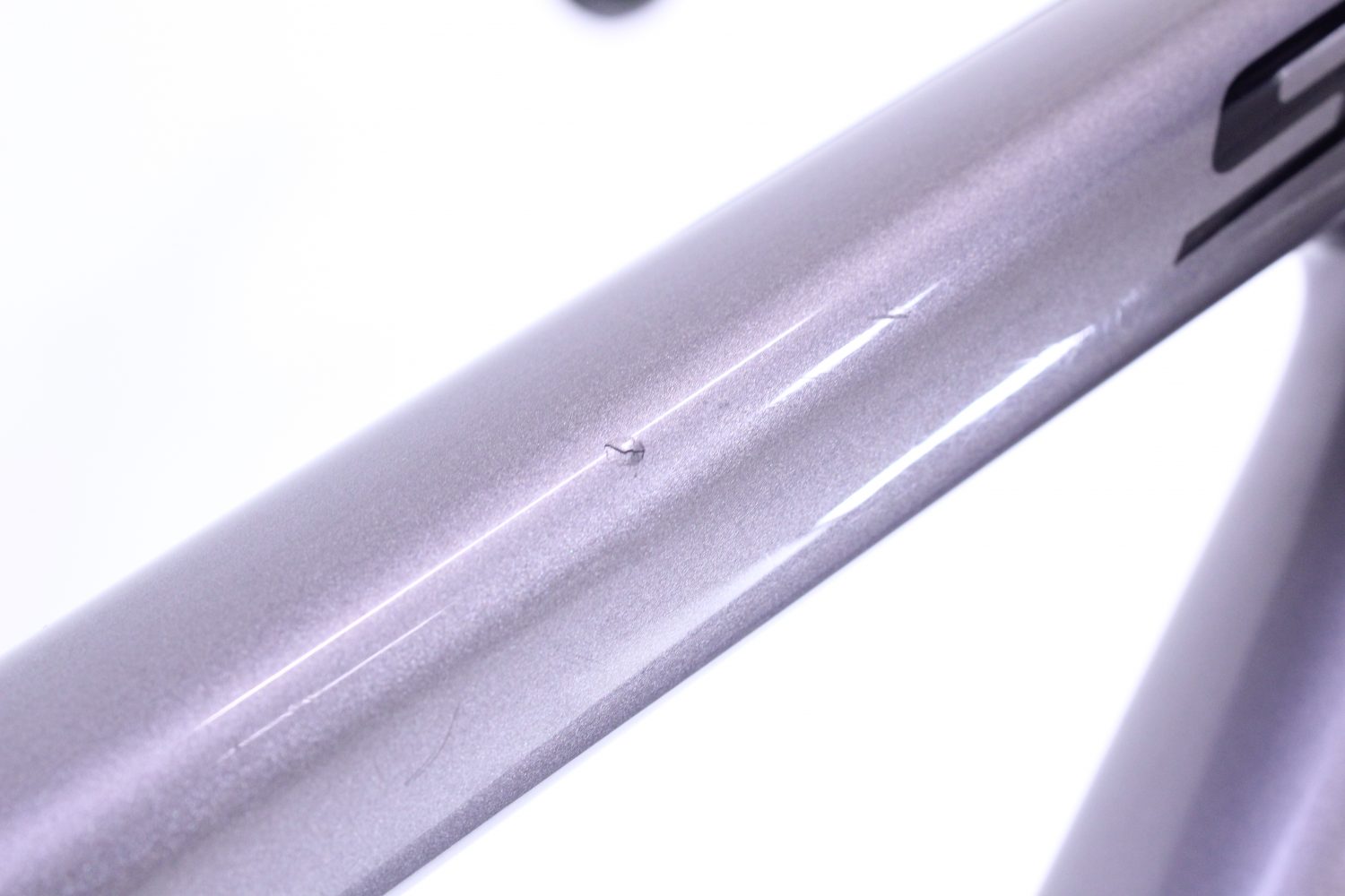 Scott Contessa Scale 910 - Small - Image 6