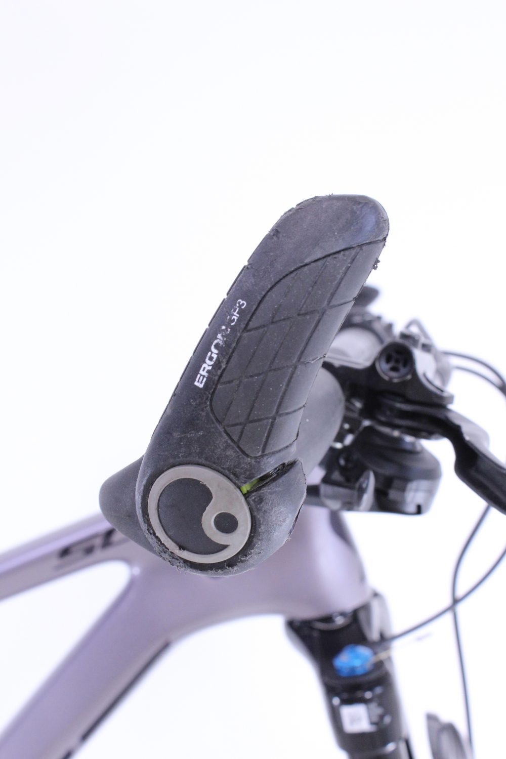 Scott Contessa Scale 910 - Small - Image 8