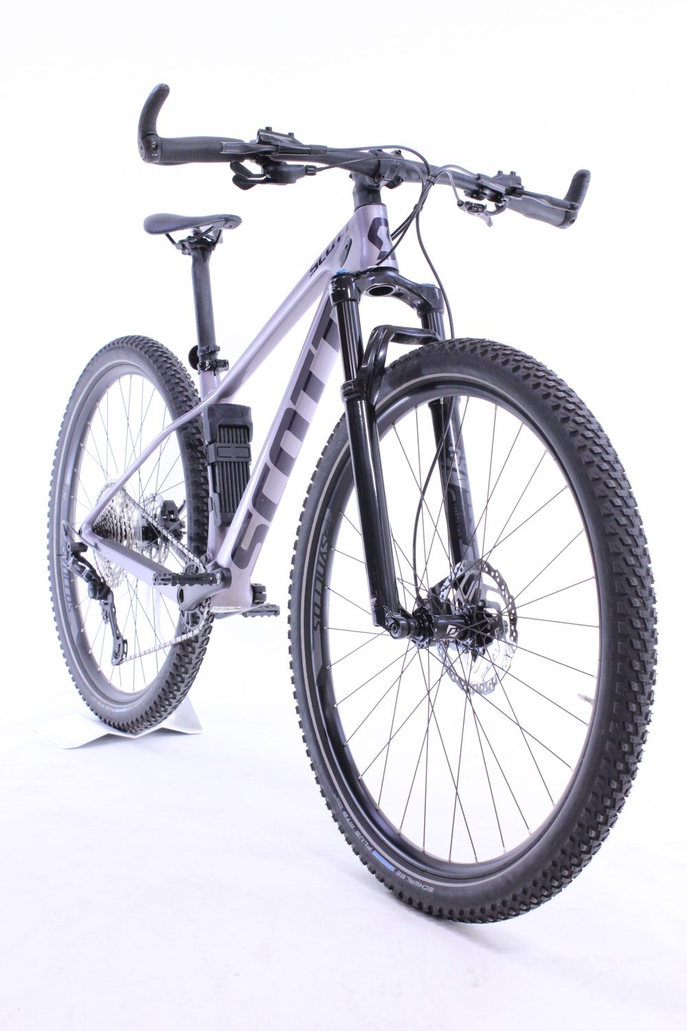 Scott Contessa Scale 910 - Small - Image 9