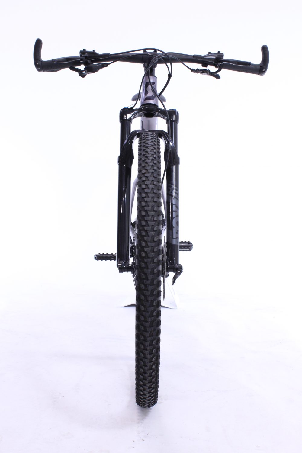 Scott Contessa Scale 910 - Small - Image 10