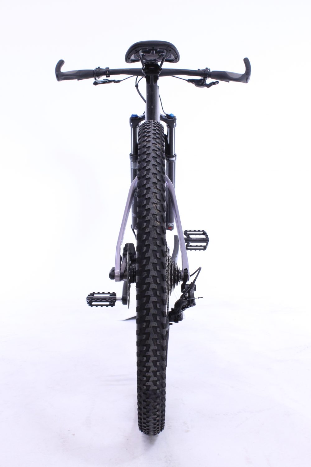 Scott Contessa Scale 910 - Small - Image 12