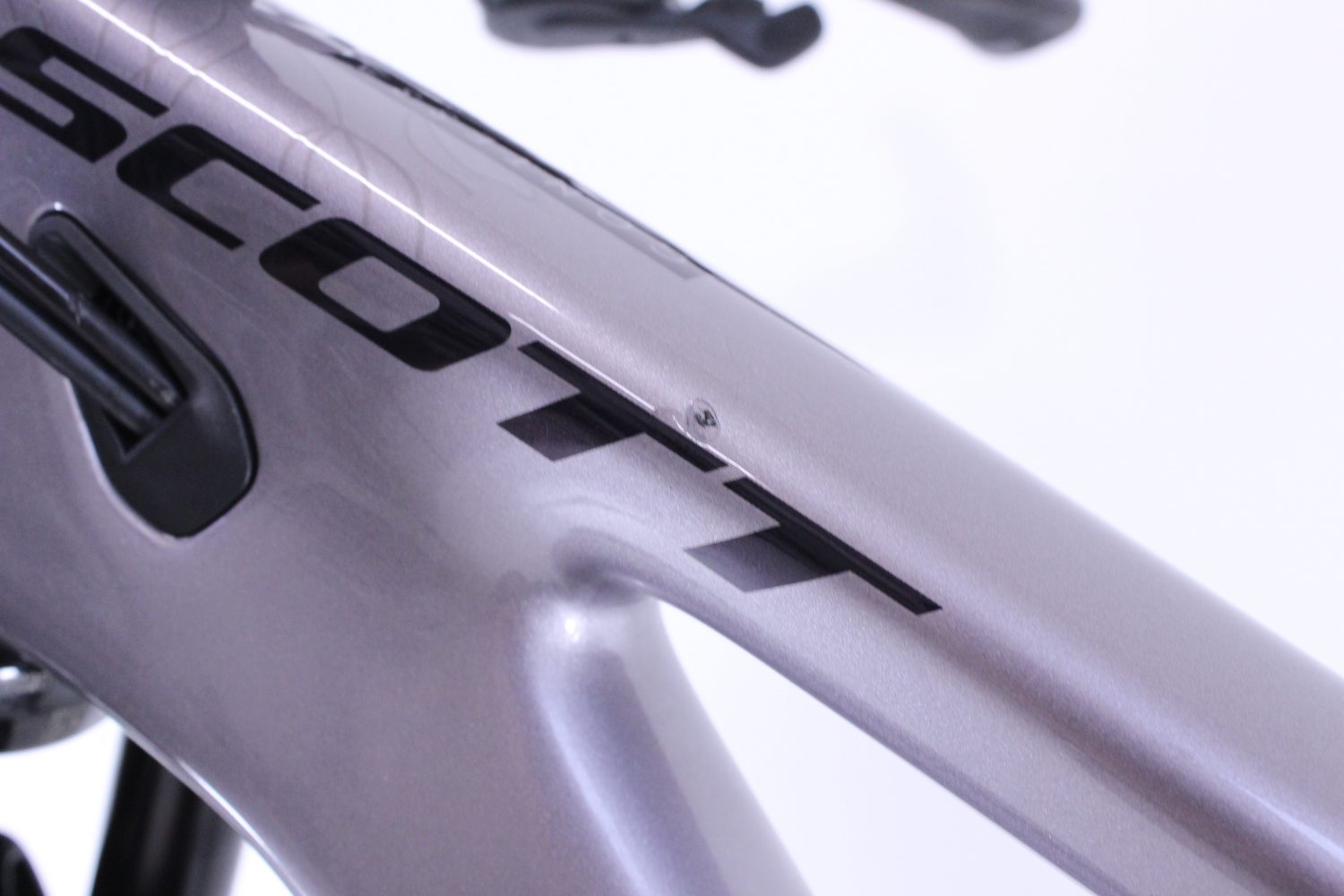 Scott Contessa Scale 910 - Small - Image 14