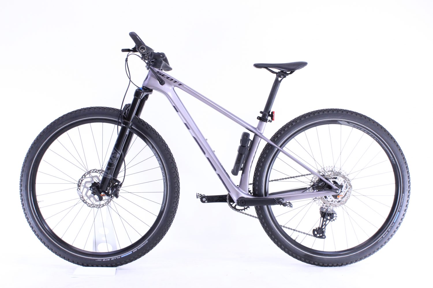 Scott Contessa Scale 910 - Small - Image 15