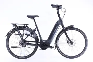 Gazelle Arroyo C5 HMB Elite - 50cm