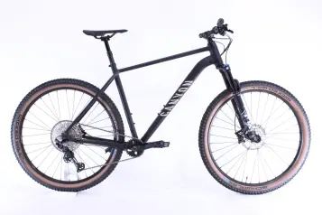 Canyon Grand Canyon 8 - XL