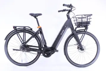 Ecoride Ambassador 4 - M/L 52cm