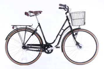 Skeppshult Natur Premium 7 - 53cm