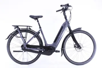 Gazelle Arroyo C8 - 49 cm