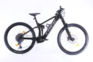 Trek Rail 9 GX - Large (2022)