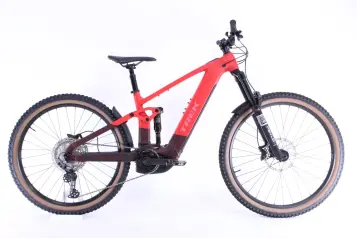 Trek Rail 5+ - Medium