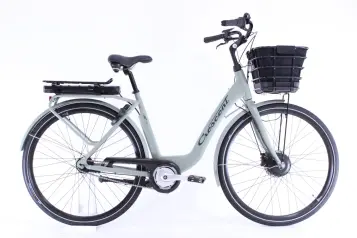 Crescent - Elina 51 cm