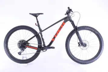 Trek Roscoe 8 - Large