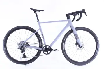 Scott Speedster 20 - Medium