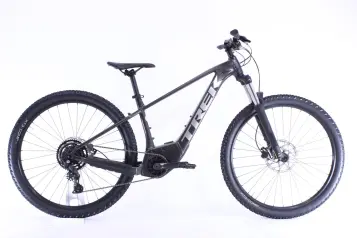 Trek Marlin +6 - Medium