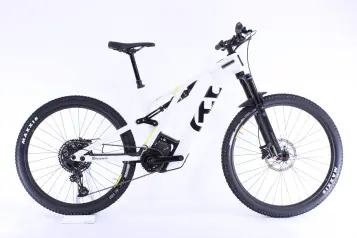 Husqvarna Light Cross LC4 - Medium