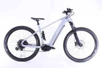Haibike, AllTrack 7 29