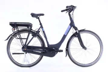 Gazzel Paris C7 - 57cm