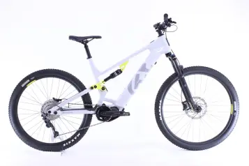 Husqvarna Light Cross - XL