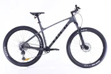 Trek Caliber - XL