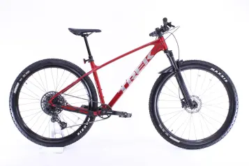 Trek - Marlin 8 Gen 3 - M/L