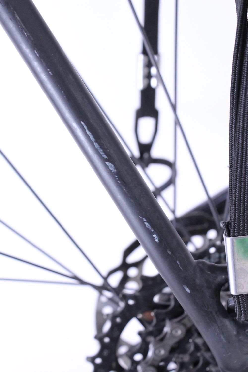Cannondale Treadwell EQ DLX - Large - Bild 3
