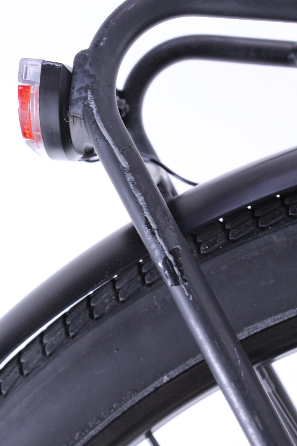 Cannondale Treadwell EQ DLX - Large - Bild 4