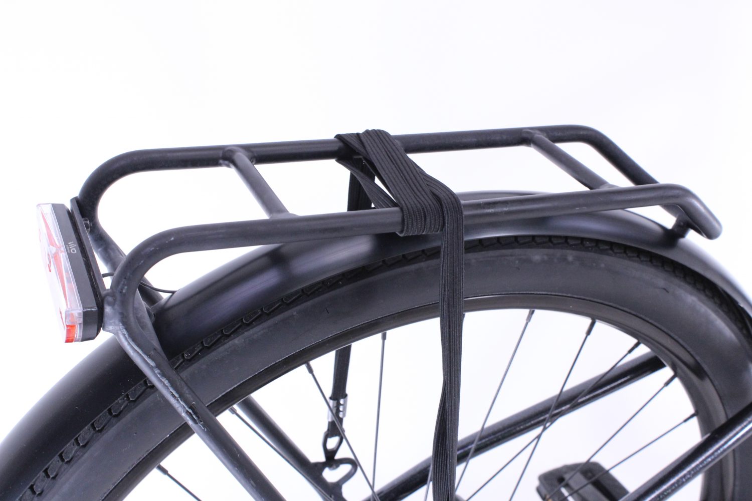 Cannondale Treadwell EQ DLX - Large - Bild 5