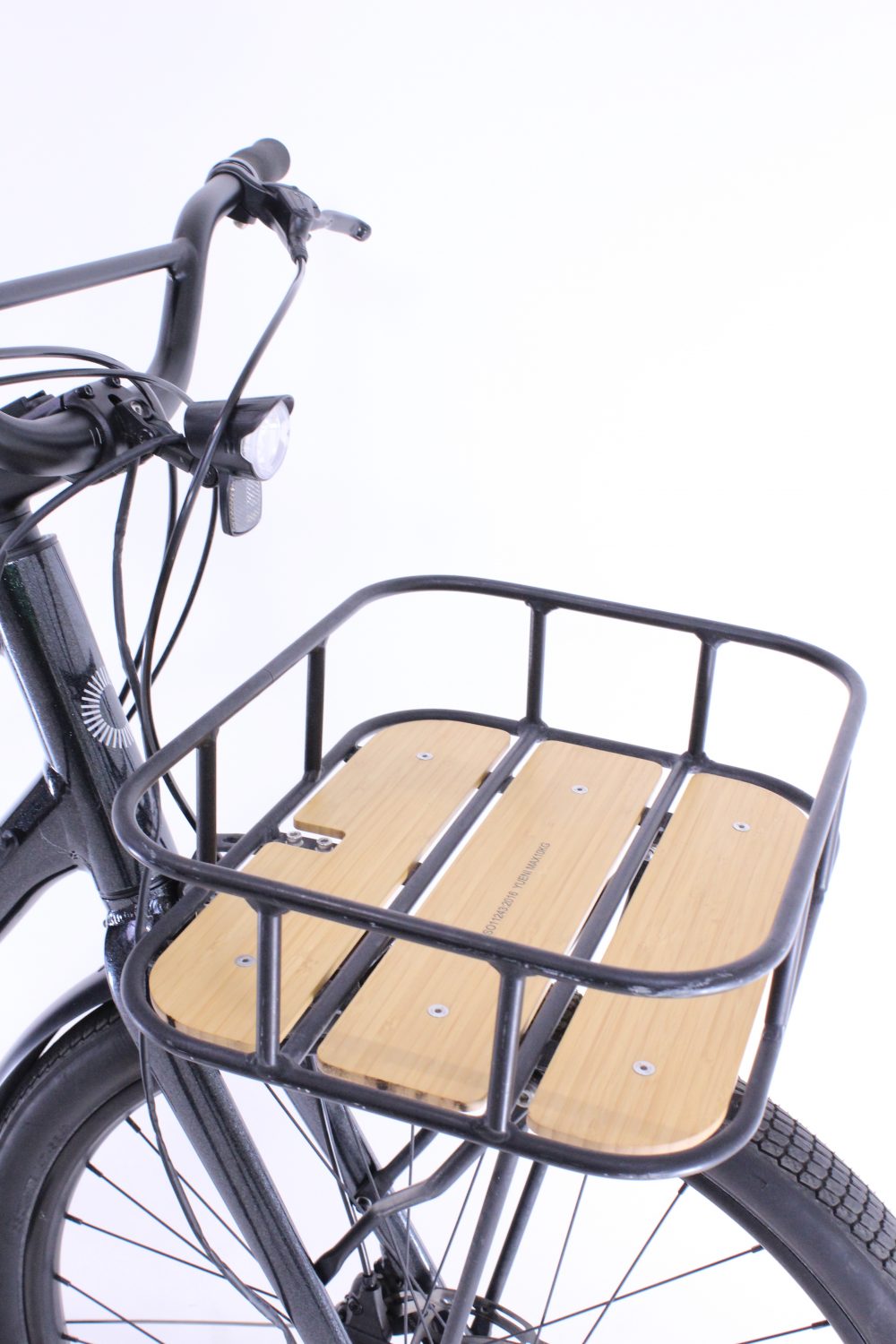 Cannondale Treadwell EQ DLX - Large - Bild 8