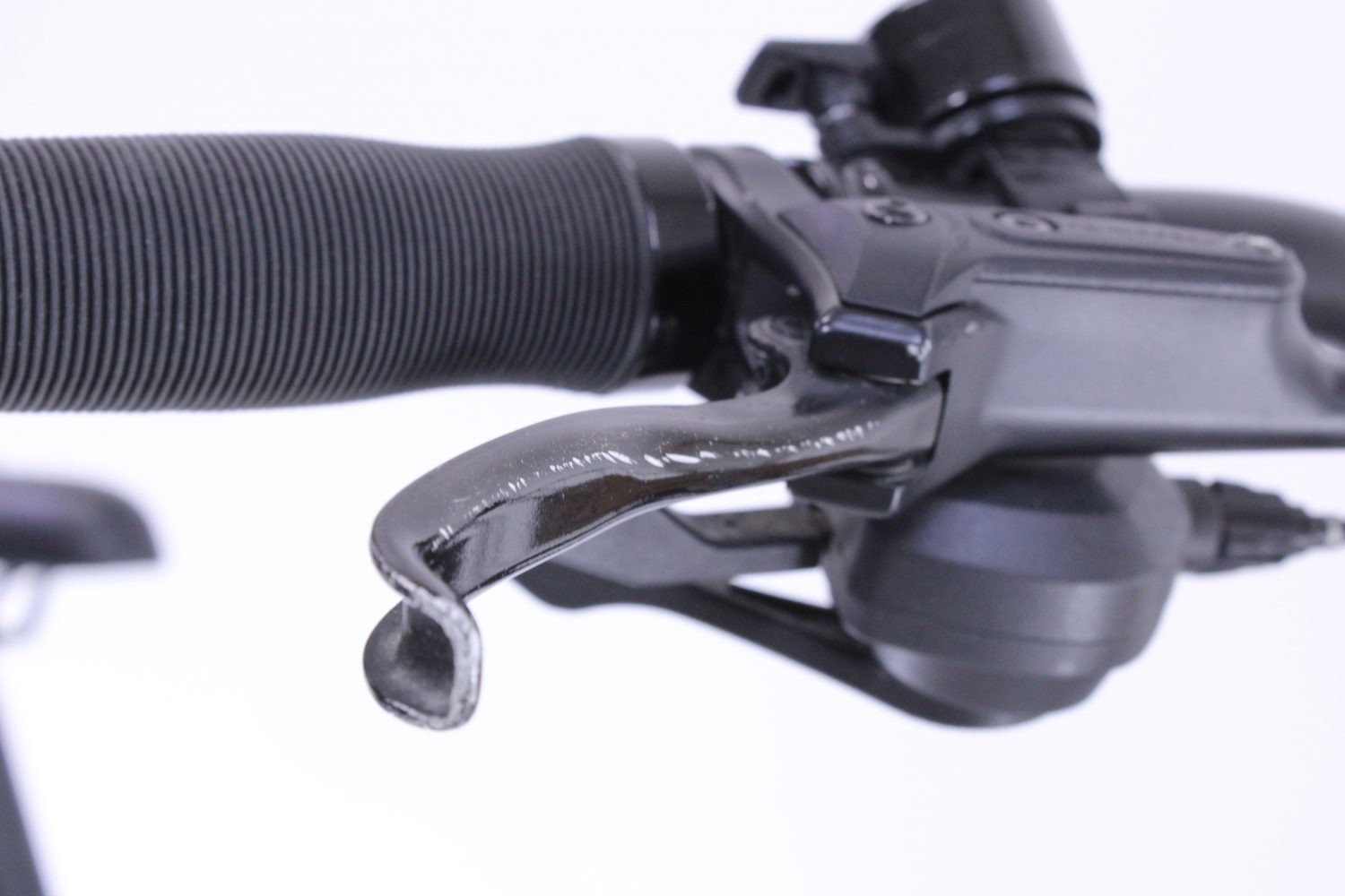 Cannondale Treadwell EQ DLX - Large - Bild 10
