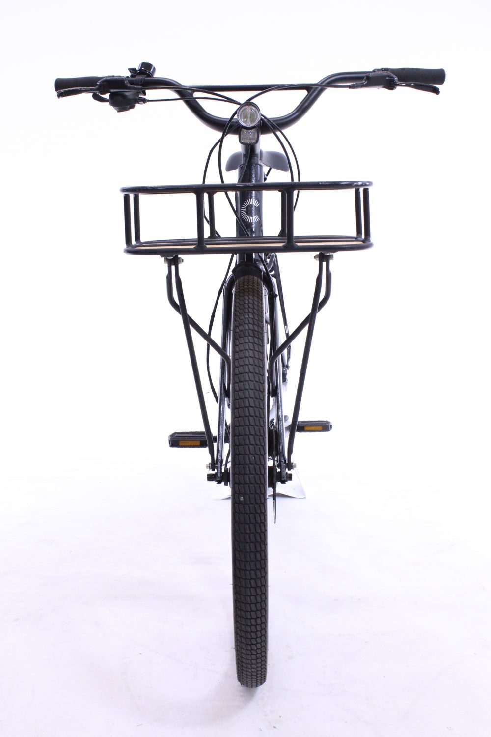 Cannondale Treadwell EQ DLX - Large - Bild 12