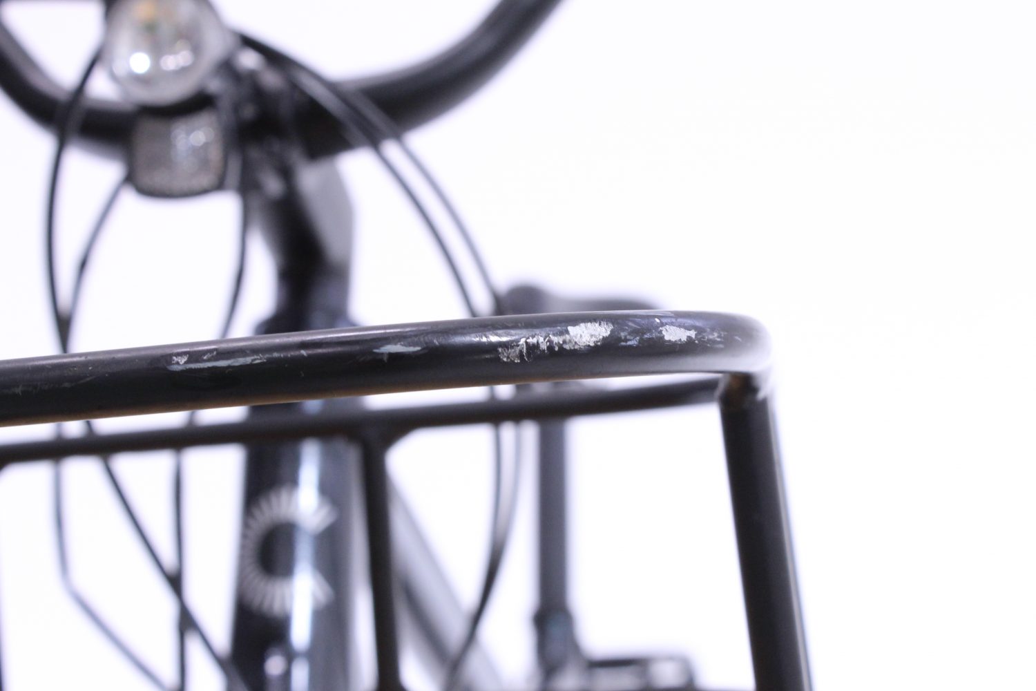 Cannondale Treadwell EQ DLX - Large - Bild 13