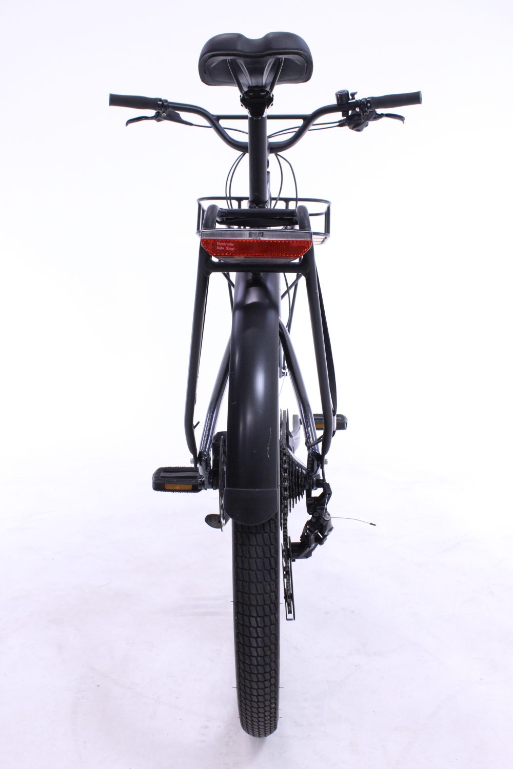 Cannondale Treadwell EQ DLX - Large - Bild 14
