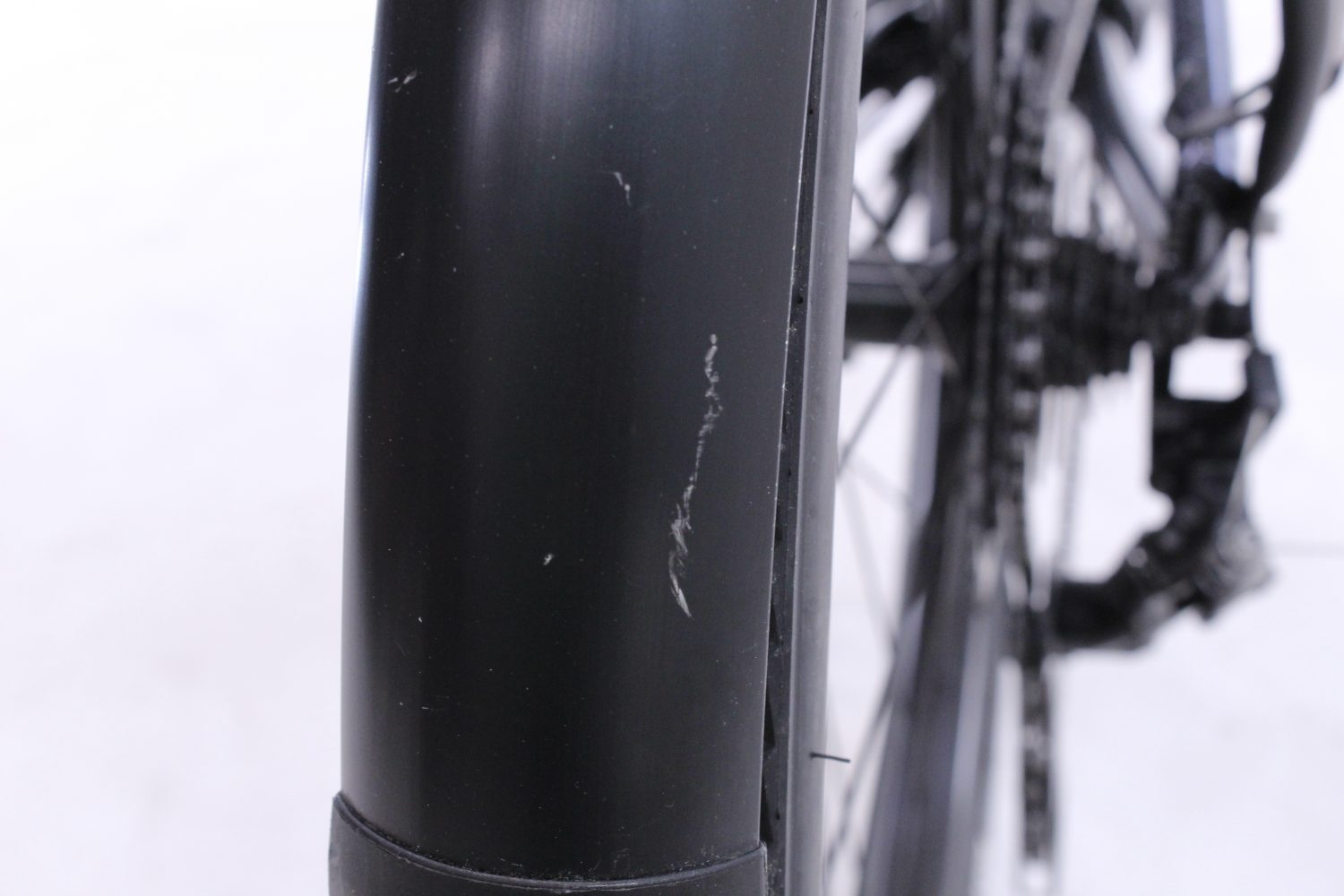 Cannondale Treadwell EQ DLX - Large - Bild 15