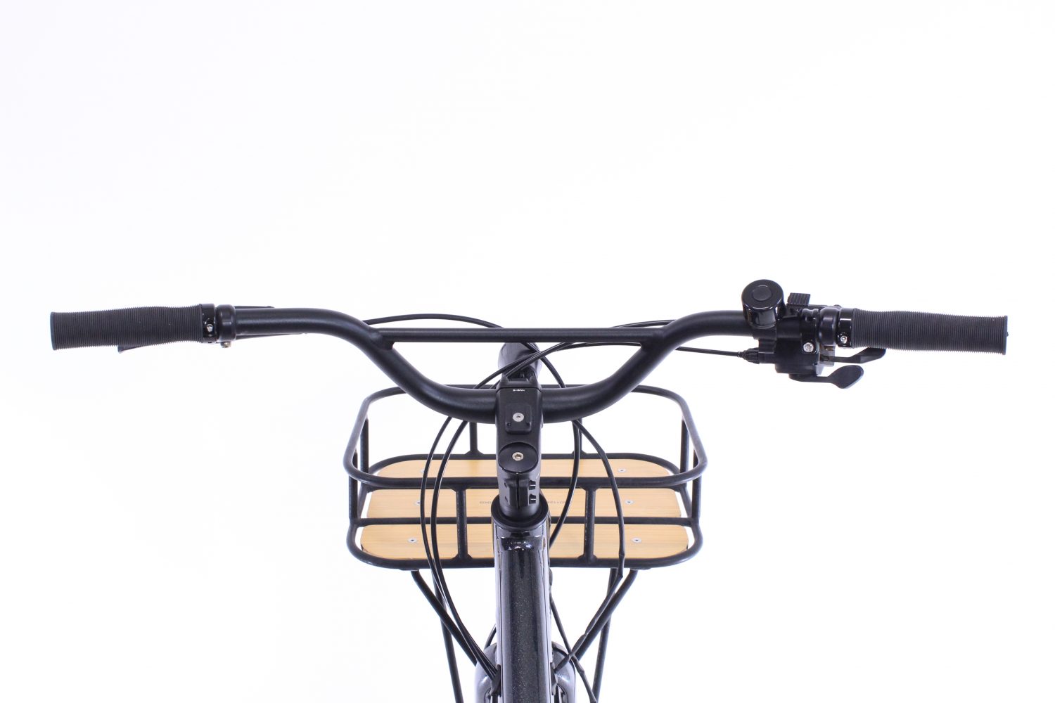 Cannondale Treadwell EQ DLX - Large - Bild 16