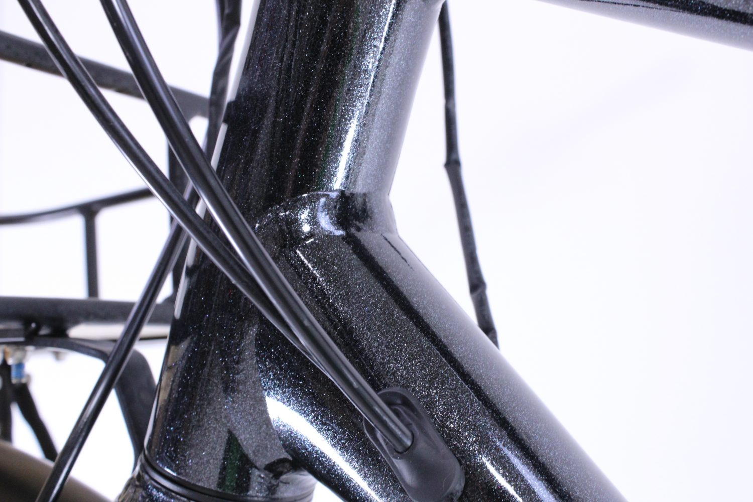 Cannondale Treadwell EQ DLX - Large - Bild 17